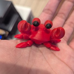 bang bang bang - 11_30_24, 6.44 PM