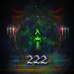 INCORPOREAL