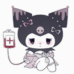 (ᴗ_ ᴗ。)( ᵕ_ᵕ̩̩