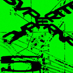 Draining Utilities