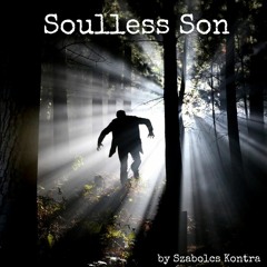 Soulless Son