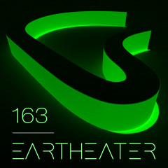 Episode 163 - Dante - Forever Dawn