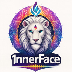 Smaller, Shorter, and Uncut