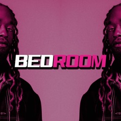 (FREE) "Bedroom" - RnB Type Beat | Ty Dolla $ign x Summer Walker Type Beat (Prod. SameLevelBeatz)
