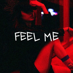 Can You Feel Me Now?