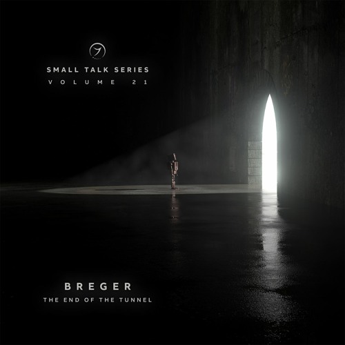 Breger - Zero Demands (Original Mix)