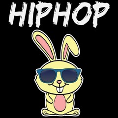 M4R And GON Rapping (real)