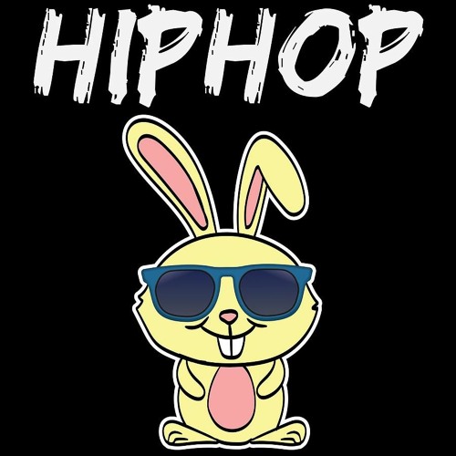 M4R And GON Rapping (real)