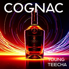 COGNAC - SKRILLEX TYPE BEAT 154 BPM