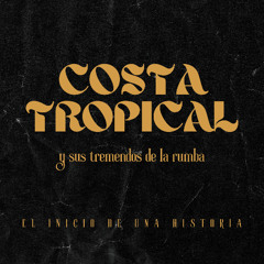 El baile de San Juan