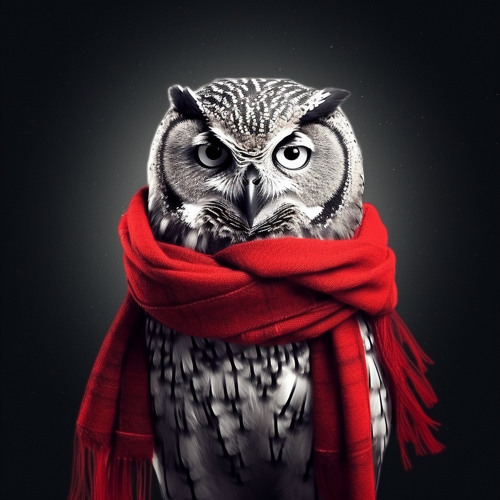 an imperfect surrender #5