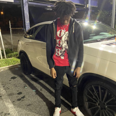 Lil Dre6o - Fuck Being Humble