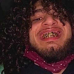 Cryfrme-sides (June 13.24)