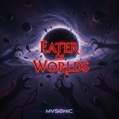 Eater Of Worlds