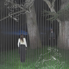 Murphy's Union #03 w/ evenl0ad