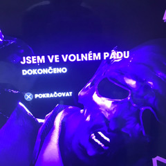 Prozřel mix/master. çybēr.nārçx