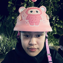 Nhạc Cho Bé Ăn Cháo - Bé Khỏe Mẹ Bay