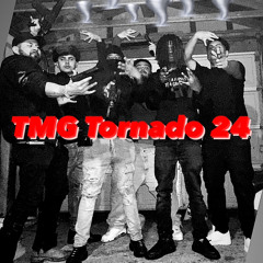 TMGvontre. Too dumb
