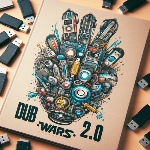 DUB WARS 2.0