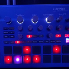 Blauer Zauberkasten Vol2.