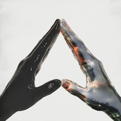 Thousand Miles (Patrice Bäumel Remix)