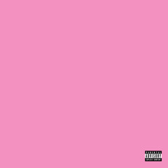 onlyfans (prod aotb)