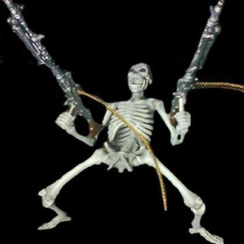 Jmilton, CHASHKAKEFIRA - Reinado (Slowed + reveb)