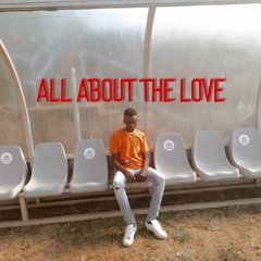 Yekela iPride