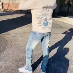 LuhDuke - Get high ft. troy3