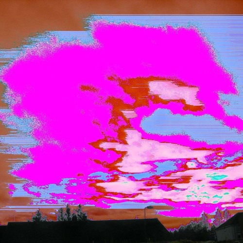 Bloom4u