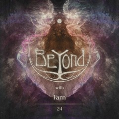 BeYond with...