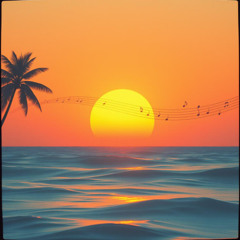 Dj.DamianR - On This Shore (24.05)