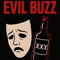 Cyxx x Evil Buzz .mp3