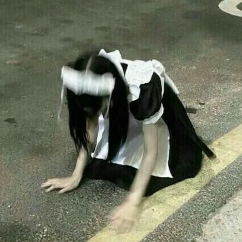 My ordinary life x I got no time.mp3