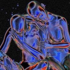 lo Máximo que di :/