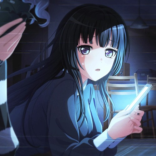 no quiere saber más nada de mi remix + bigc0