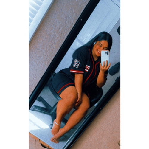 💋🔥