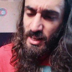 Anar Anar - farshad fakhar انار انار بیا به بالینم - فرشاد فخار