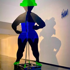 6. La Rita- Enrique Grau