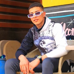 طب هأ دي حبيبتك مش بتقول لا (مهرجان - طب هأ دي حبيبتك(MP3_160K).mp3