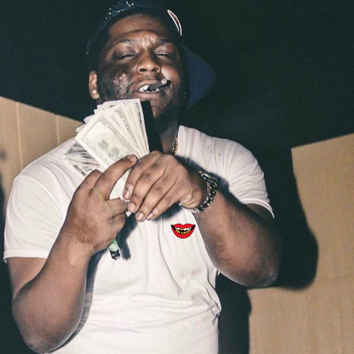 [FREE] Rio Da Yung OG x Flint x Detroit Type Beat - "ON BLOCK" | Type Beat