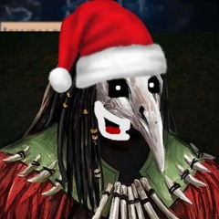 PoE PoE PoE - Merry Christmas!