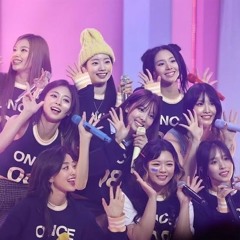 K-POP REMIX
