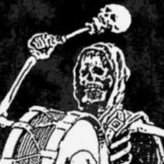 Shirtokiya DISASTER - (SPED UP) BUT IT WILL ANNIHILATE YOUR SUBWOOFER