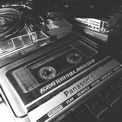 I Want Chicken (get A Job)