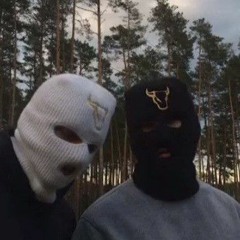 lex clockwork - ogrodowy mexyk (1).mp3