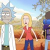 Watch Rick and Morty Season 4 Episode 9 Online Full Episode - Gustatv.to