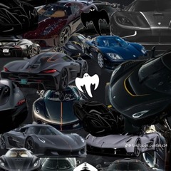 ACIDO III (Super Slowed)(Alt Ver).mp3