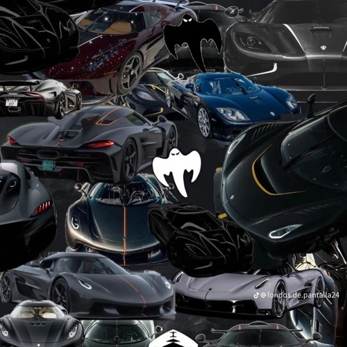 Stream Acido Iii Super Slowed Alt Ver Mp3 By рќ рќ µрќ µрќ рќ рќ рќ ёрќ Reached