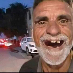 خالد الملا _الوفا والأخلاص بس بالأغاني يلزبايل